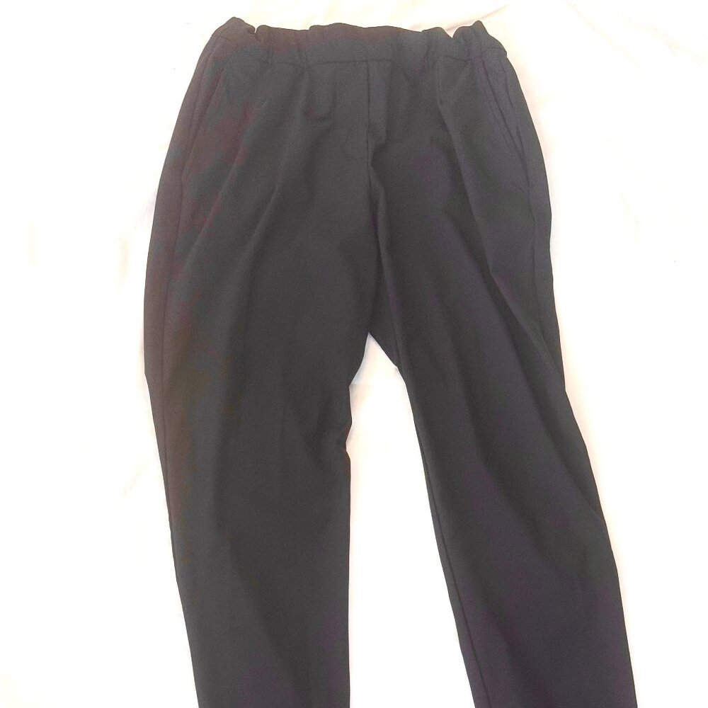 Nike dry fit pant